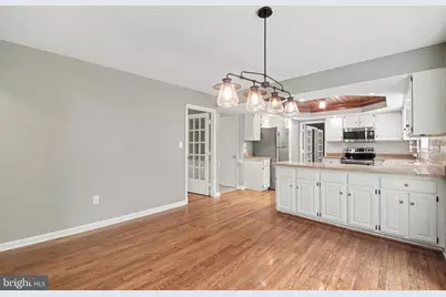 205 Gull Cove, Stafford, VA 22554 - Photo 14