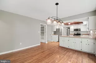 205 Gull Cove, Stafford, VA 22554 - Photo 14