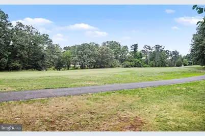 205 Gull Cove, Stafford, VA 22554 - Photo 42