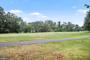 205 Gull Cove, Stafford, VA 22554 - Photo 42