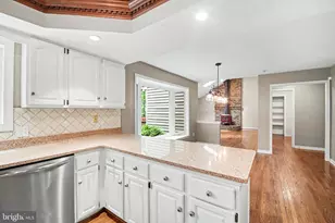 205 Gull Cove, Stafford, VA 22554 - Photo 12