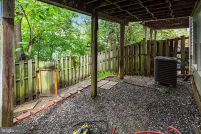 302 Ridgecrest Court, Stafford, VA 22554 - Photo 32