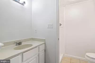 302 Ridgecrest Court, Stafford, VA 22554 - Photo 20