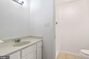 302 Ridgecrest Ct, Stafford, VA 22554 - Photo 20