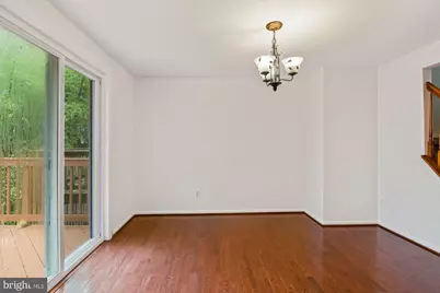 302 Ridgecrest Court, Stafford, VA 22554 - Photo 12