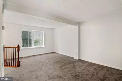 302 Ridgecrest Court, Stafford, VA 22554 - Photo 10
