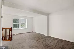 302 Ridgecrest Ct, Stafford, VA 22554 - Photo 10