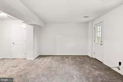 302 Ridgecrest Court, Stafford, VA 22554 - Photo 16