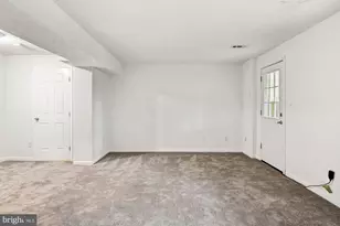 302 Ridgecrest Ct, Stafford, VA 22554 - Photo 16