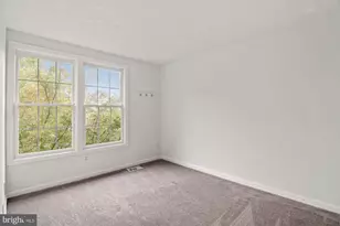 302 Ridgecrest Ct, Stafford, VA 22554 - Photo 24