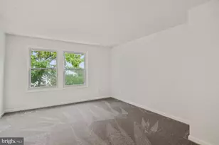 302 Ridgecrest Ct, Stafford, VA 22554 - Photo 18
