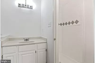 302 Ridgecrest Court, Stafford, VA 22554 - Photo 22