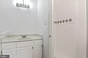 302 Ridgecrest Ct, Stafford, VA 22554 - Photo 22