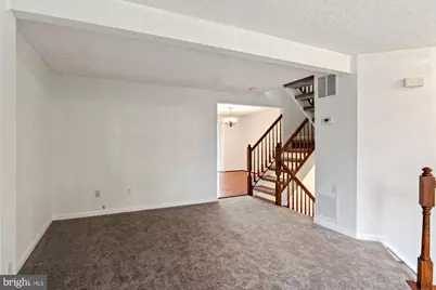 302 Ridgecrest Court, Stafford, VA 22554 - Photo 8