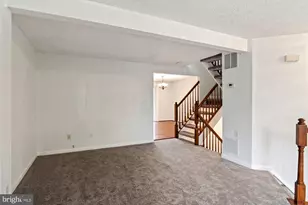 302 Ridgecrest Ct, Stafford, VA 22554 - Photo 8