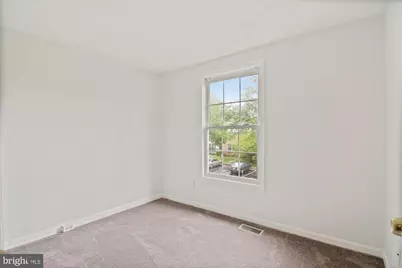 302 Ridgecrest Court, Stafford, VA 22554 - Photo 26