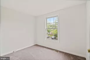 302 Ridgecrest Ct, Stafford, VA 22554 - Photo 26