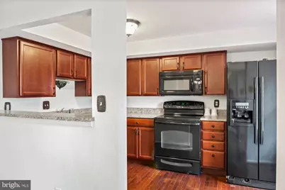 302 Ridgecrest Court, Stafford, VA 22554 - Photo 4