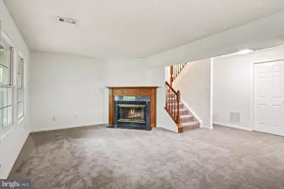 302 Ridgecrest Court, Stafford, VA 22554 - Photo 14