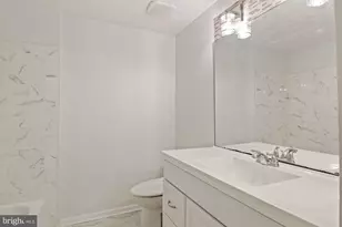 302 Ridgecrest Ct, Stafford, VA 22554 - Photo 28