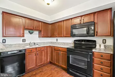 302 Ridgecrest Court, Stafford, VA 22554 - Photo 2