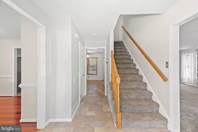 26 George Walker Drive, Stafford, VA 22556 - Photo 6