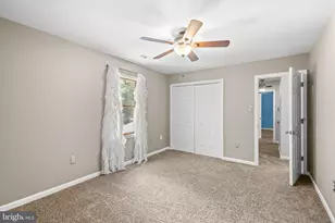 26 George Walker Dr, Stafford, VA 22556 - Photo 20