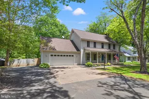 26 George Walker Dr, Stafford, VA 22556 - Photo 2