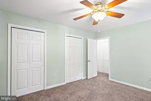 26 George Walker Dr, Stafford, VA 22556 - Photo 24