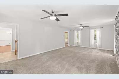 26 George Walker Drive, Stafford, VA 22556 - Photo 8