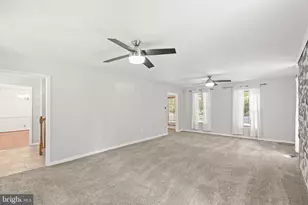 26 George Walker Dr, Stafford, VA 22556 - Photo 8