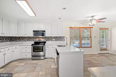 26 George Walker Drive, Stafford, VA 22556 - Photo 10