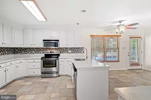 26 George Walker Dr, Stafford, VA 22556 - Photo 10