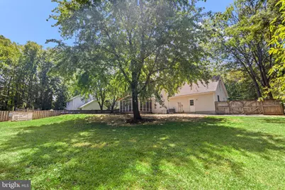26 George Walker Drive, Stafford, VA 22556 - Photo 36