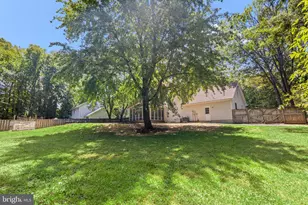 26 George Walker Dr, Stafford, VA 22556 - Photo 36