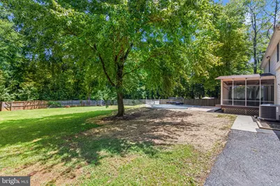 26 George Walker Drive, Stafford, VA 22556 - Photo 32