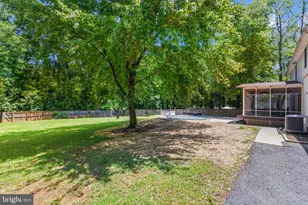 26 George Walker Dr, Stafford, VA 22556 - Photo 32