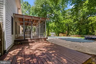 26 George Walker Dr, Stafford, VA 22556 - Photo 28