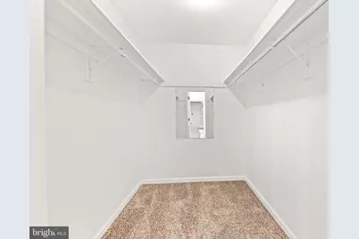 26 George Walker Drive, Stafford, VA 22556 - Photo 18