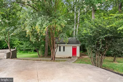 10 Secretariat Drive, Stafford, VA 22556 - Photo 58