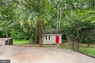 10 Secretariat Dr, Stafford, VA 22556 - Photo 58