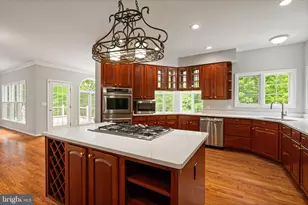 10 Secretariat Dr, Stafford, VA 22556 - Photo 20