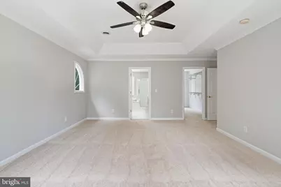 10 Secretariat Drive, Stafford, VA 22556 - Photo 32