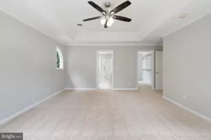 10 Secretariat Dr, Stafford, VA 22556 - Photo 32