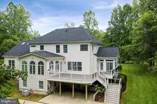 10 Secretariat Dr, Stafford, VA 22556 - Photo 56