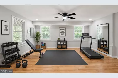 10 Secretariat Drive, Stafford, VA 22556 - Photo 48