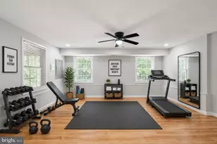 10 Secretariat Dr, Stafford, VA 22556 - Photo 48