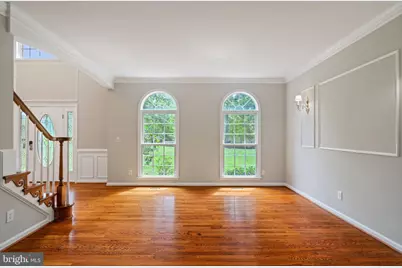 10 Secretariat Drive, Stafford, VA 22556 - Photo 14