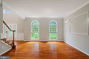 10 Secretariat Dr, Stafford, VA 22556 - Photo 14