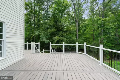 10 Secretariat Drive, Stafford, VA 22556 - Photo 54
